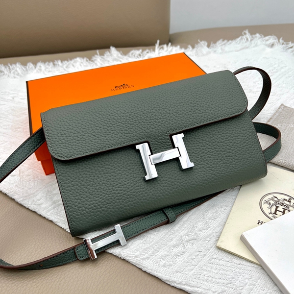 エルメス バッグ 激安正面デザイン